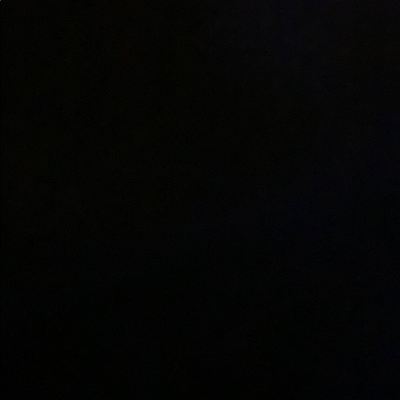 Meet your Posher, Donte - Picture 1 of 1